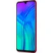  Honor 20i 6/64Gb Red