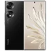  Honor 70 8/128GB Midnight Black