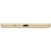  Honor 7A 2/16GB Gold