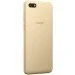  Honor 7A 2/16GB Gold