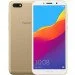  Honor 7A 2/16GB Gold