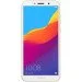  Honor 7A 2/16GB Gold