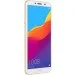  Honor 7A 2/16GB Gold