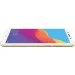  Honor 7A 2/16GB Gold