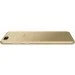  Honor 7A 2/16GB Gold