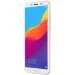  Honor 7A 2/16GB Gold