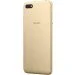  Honor 7A 2/16GB Gold