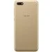  Honor 7A 2/16GB Gold