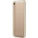  Honor 8S 2/32GB Gold
