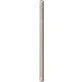 Honor 8S 2/32GB Gold