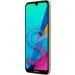  Honor 8S 2/32GB Gold