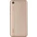  Honor 8S 2/32GB Gold