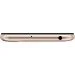  Honor 8S 2/32GB Gold