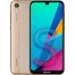  Honor 8S 2/32GB Gold