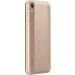  Honor 8S 2/32GB Gold