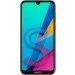  Honor 8S 2/32GB Gold