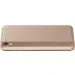  Honor 8S 2/32GB Gold
