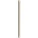  Honor 8S 2/32GB Gold