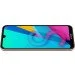  Honor 8S 2/32GB Gold