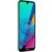  Honor 8S 2/32GB Gold