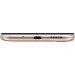  Honor 8S 2/32GB Gold