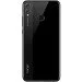  Honor 8X 4/128GB Black