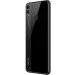  Honor 8X 4/128GB Black