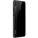  Honor 8X 4/128GB Black