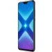  Honor 8X 4/128GB Black
