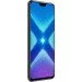  Honor 8X 4/128GB Black