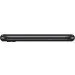  Honor 8X 4/128GB Black