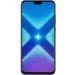  Honor 8X 4/128GB Black