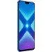  Honor 8X 4/64GB Blue