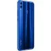  Honor 8X 4/64GB Blue