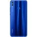  Honor 8X 4/64GB Blue