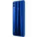  Honor 8X 4/64GB Blue