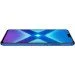  Honor 8X 4/64GB Blue