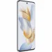  Honor 90 12/512GB Black
