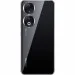  Honor 90 12/512GB Black