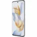  Honor 90 12/512GB Black