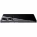  Honor 90 12/512GB Black