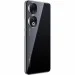  Honor 90 12/512GB Black