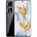  Honor 90 12/512GB Black