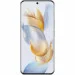  Honor 90 12/512GB Black