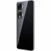  Honor 90 12/512GB Black