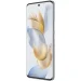  Honor 90 8/256GB Black