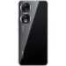  Honor 90 8/256GB Black