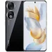  Honor 90 8/256GB Black