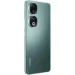  Honor 90 8/256GB Green