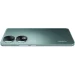  Honor 90 8/256GB Green